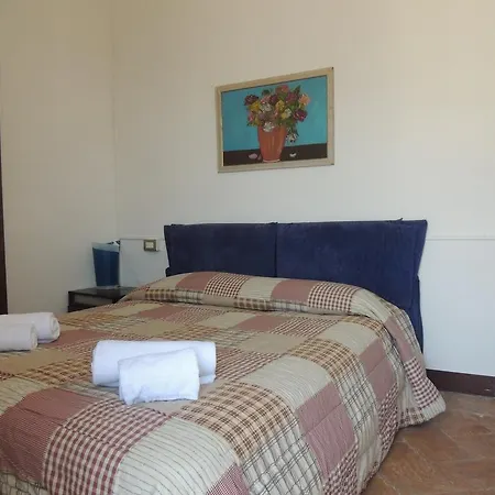 Casa Rosi Daire